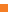 Final accounts services